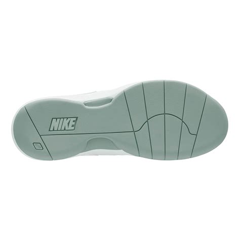 nike air zoom prestige carpet teppichschuh damen weiß silber|Nike Air Zoom Prestige Carpet Teppichschuh Damen .